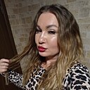 Знакомства: Счастье, 28 лет, Казань