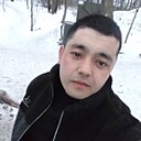 Знакомства: Тимур, 29 лет, Енакиево