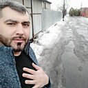 Знакомства: Арсен, 39 лет, Нальчик