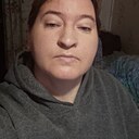 Знакомства: Марина, 40 лет, Самара