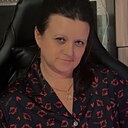 Знакомства: Лена, 47 лет, Дальнереченск