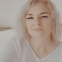 Знакомства: Елена, 52 года, Кочубеевское