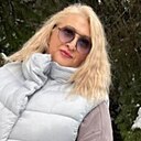 Знакомства: Наталья, 57 лет, Ставрополь