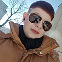 Знакомства: Romana, 31 год, Львов