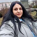 Знакомства: Карина, 29 лет, Симферополь