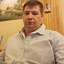 Знакомства: Дмитрий, 36 лет, Шахтерск