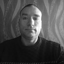 Знакомства: Иван, 36 лет, Чита