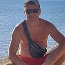 Знакомства: Сергей, 41 год, Александров