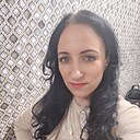Знакомства: Елена, 35 лет, Могилев