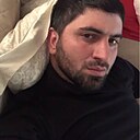 Знакомства: Расим, 30 лет, Избербаш