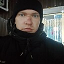 Знакомства: Николай, 26 лет, Улан-Удэ