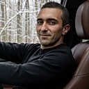 Знакомства: Дмитрий, 27 лет, Орша