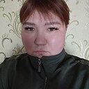 Знакомства: Алёна, 33 года, Петропавловск