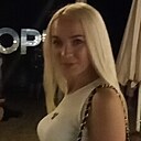 Знакомства: Татьяна, 38 лет, Донецк