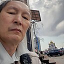 Знакомства: Георгий, 66 лет, Архангельск