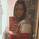 Знакомства: Юлия, 29 лет, Сатка