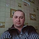 Знакомства: Сергей, 44 года, Барановичи