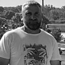 Знакомства: Владимир, 53 года, Череповец