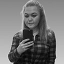 Знакомства: Виктория, 31 год, Йошкар-Ола