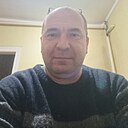 Знакомства: Роман, 50 лет, Бердянск
