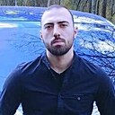 Знакомства: Toko, 28 лет, Катовице
