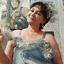 Знакомства: Валентина, 50 лет, Белореченск