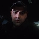 Знакомства: Денис, 28 лет, Красный Луч