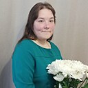 Знакомства: Екатерина, 39 лет, Санкт-Петербург