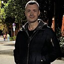 Знакомства: Олег, 40 лет, Казань