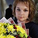 Знакомства: Анастасия, 31 год, Витебск