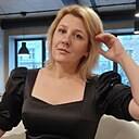 Знакомства: Юлия, 43 года, Буденновск