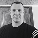 Знакомства: Віктор, 30 лет, Киев