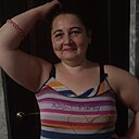 Знакомства: Фирюза, 43 года, Алматы