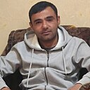 Знакомства: Рома, 30 лет, Алматы