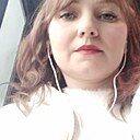 Знакомства: Анна, 33 года, Смела