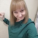 Знакомства: Татьяна, 40 лет, Иваново