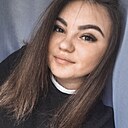 Знакомства: Олеся, 28 лет, Коломна