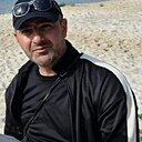 Знакомства: Gio, 45 лет, Прага