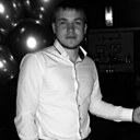 Знакомства: Александр, 32 года, Кемерово