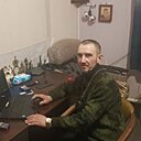 Знакомства: Александр, 50 лет, Краснодар