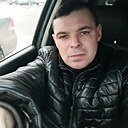 Знакомства: Игорь, 40 лет, Борисоглебск