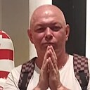 Знакомства: Алексей, 50 лет, Северск