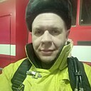 Знакомства: Сергей, 42 года, Старый Оскол