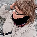 Знакомства: Анна, 47 лет, Волгоград