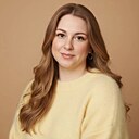 Знакомства: Юлия, 36 лет, Балашов