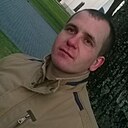 Знакомства: Иван, 42 года, Вологда