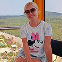 Знакомства: Алена, 39 лет, Славгород