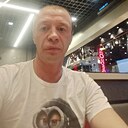 Знакомства: Егор, 40 лет, Магадан