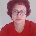 Знакомства: Наталья, 52 года, Астана