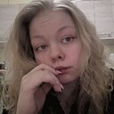 Знакомства: Маргарита, 22 года, Минск